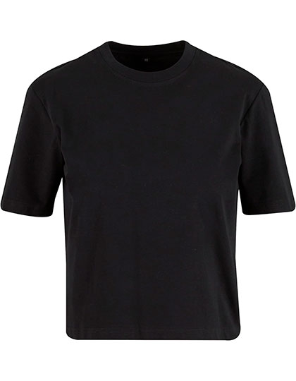 T-Shirt – Sorona Loose Fit Tee