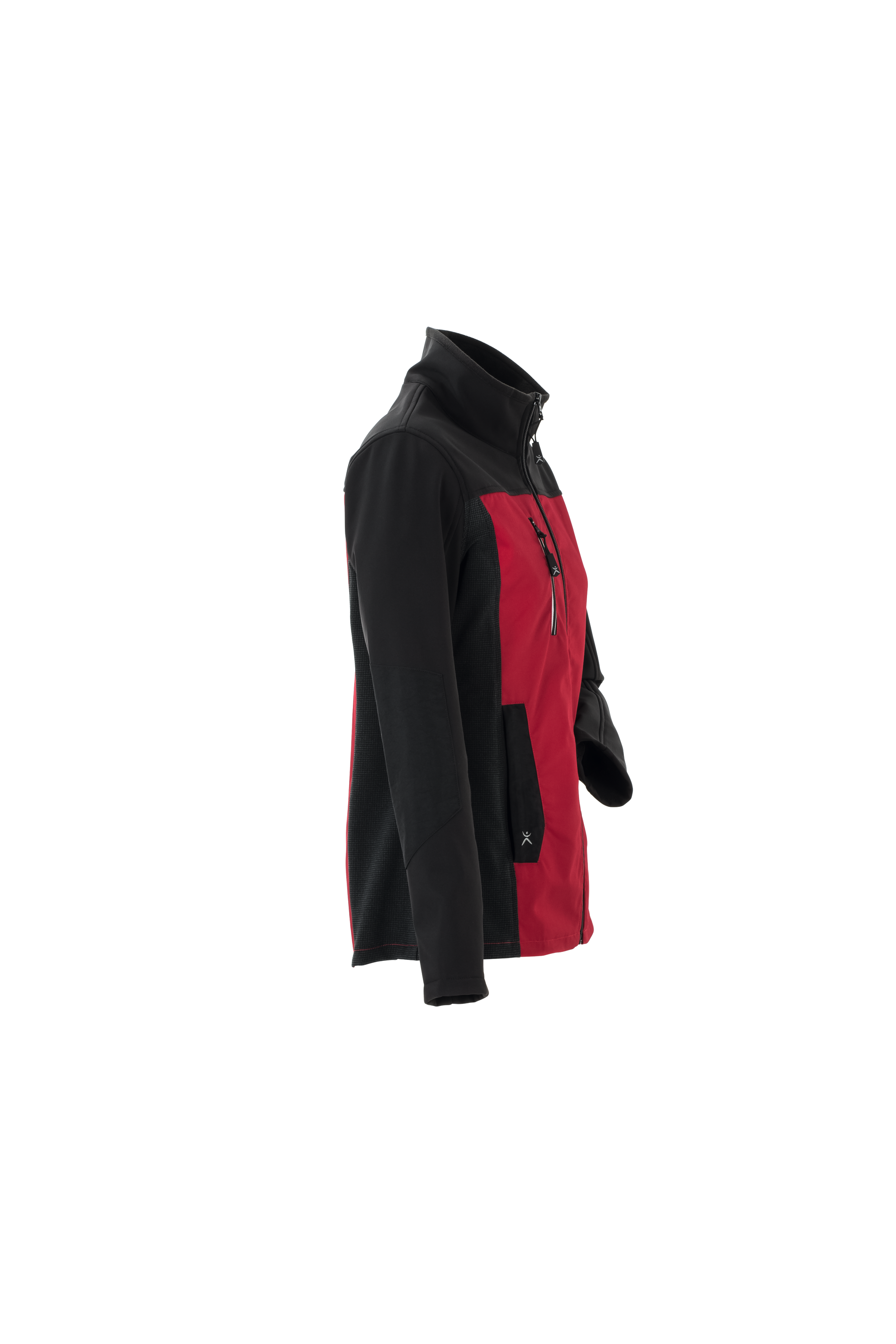PLANAM Damen Hybridjacke Norit