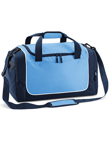 Tasche – Teamwear Locker Bag