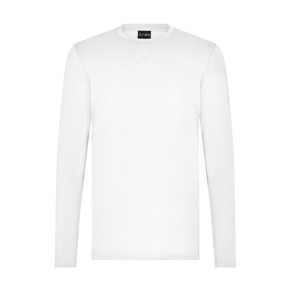Unterziehshirt