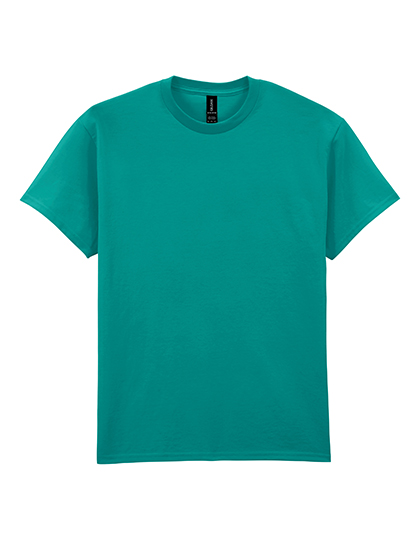 Ultra Cotton Adult T-Shirt