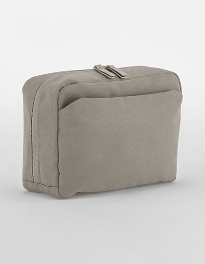 Tasche – Stockholm Tech Organiser