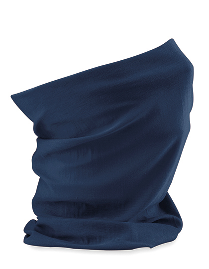 Schal – Morf Recycled