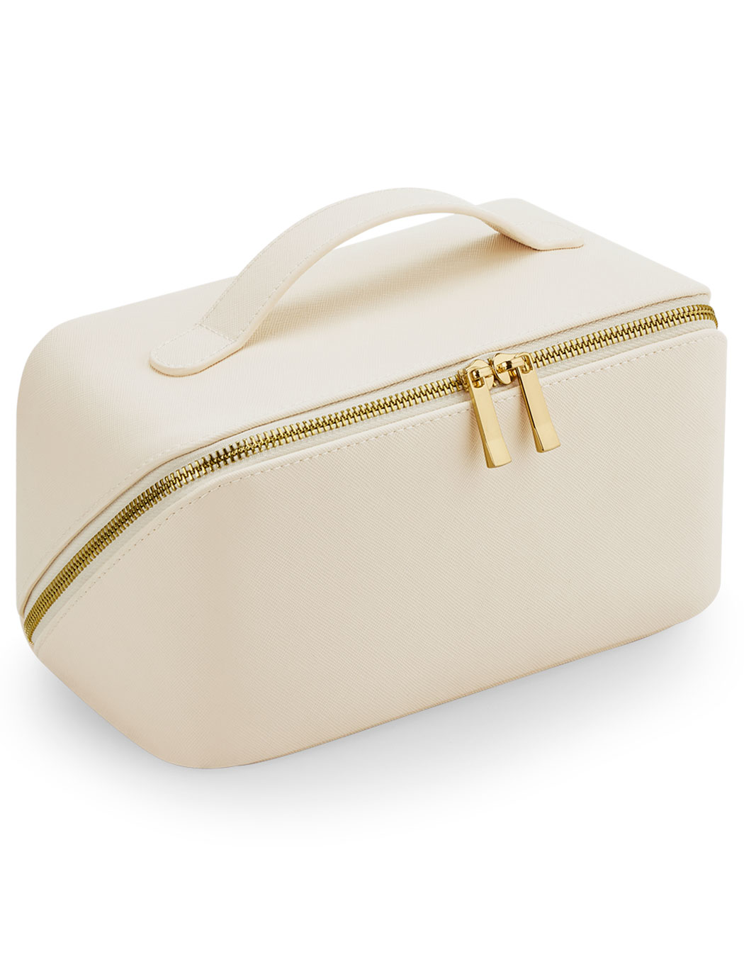 Tasche – Boutique Open Flat Accessory Case