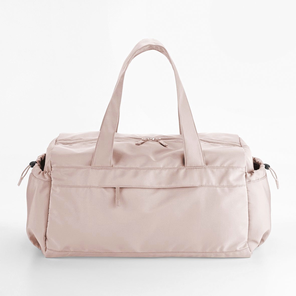 Tasche – Studio Holdall