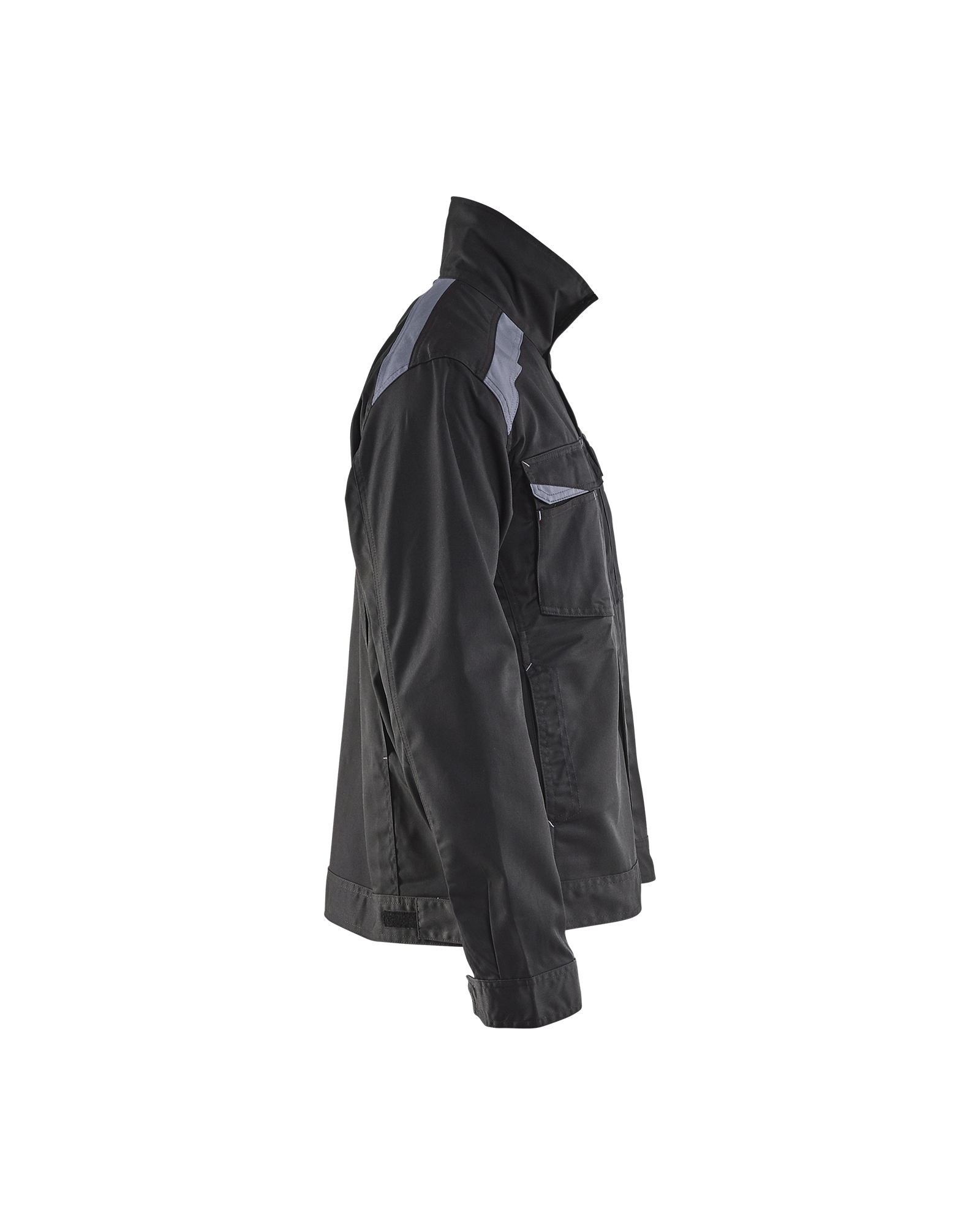 Industrie Bundjacke