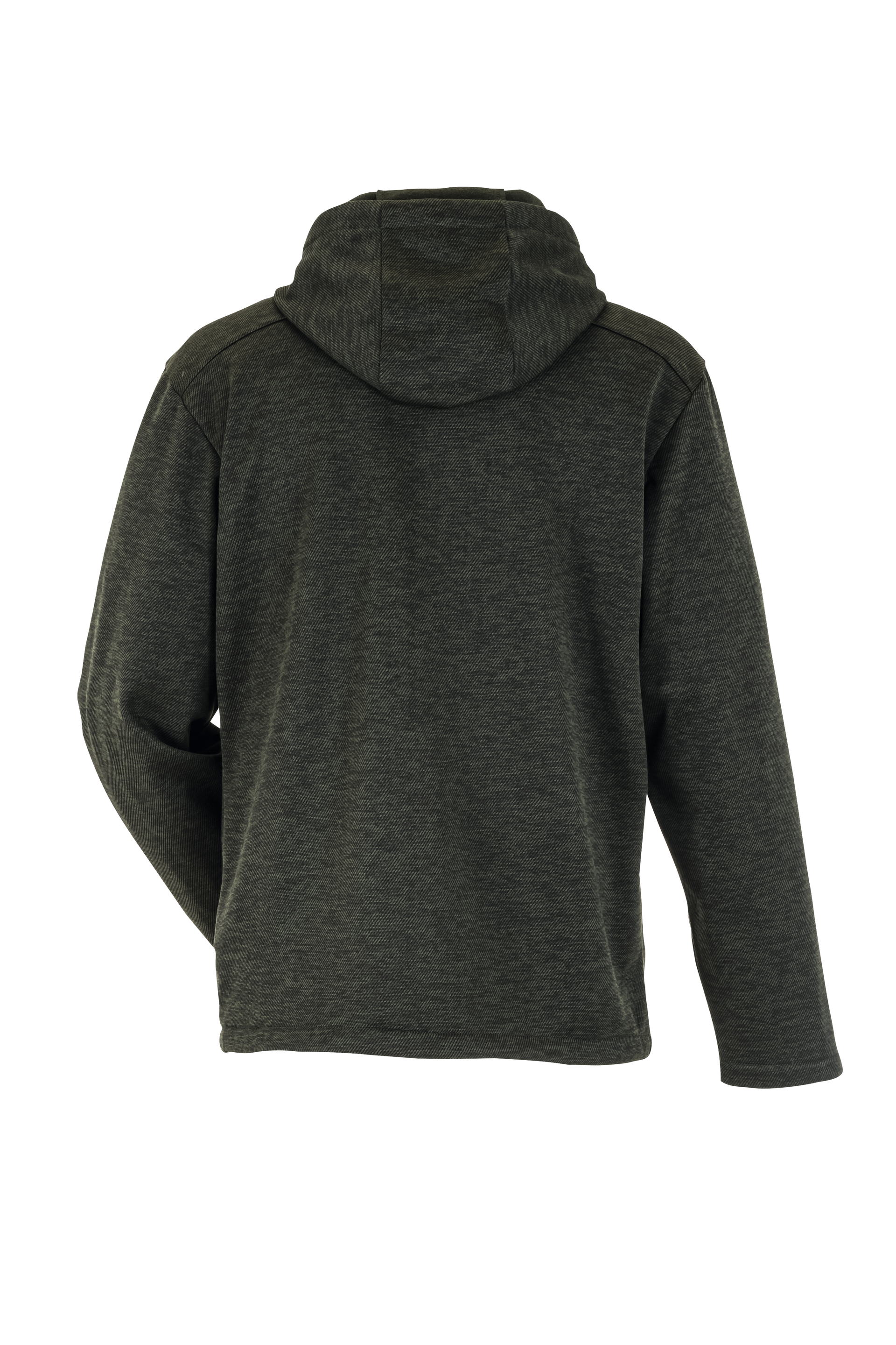 PLANAM Eagle Jacke Outdoor