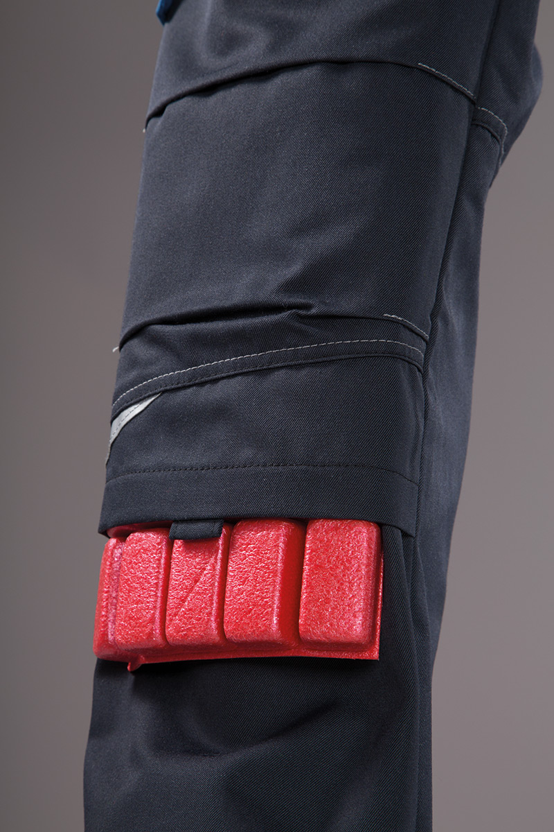 Bundhose 5122211 APC 2