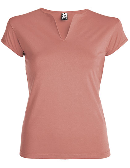 Women´s Belice T-Shirt