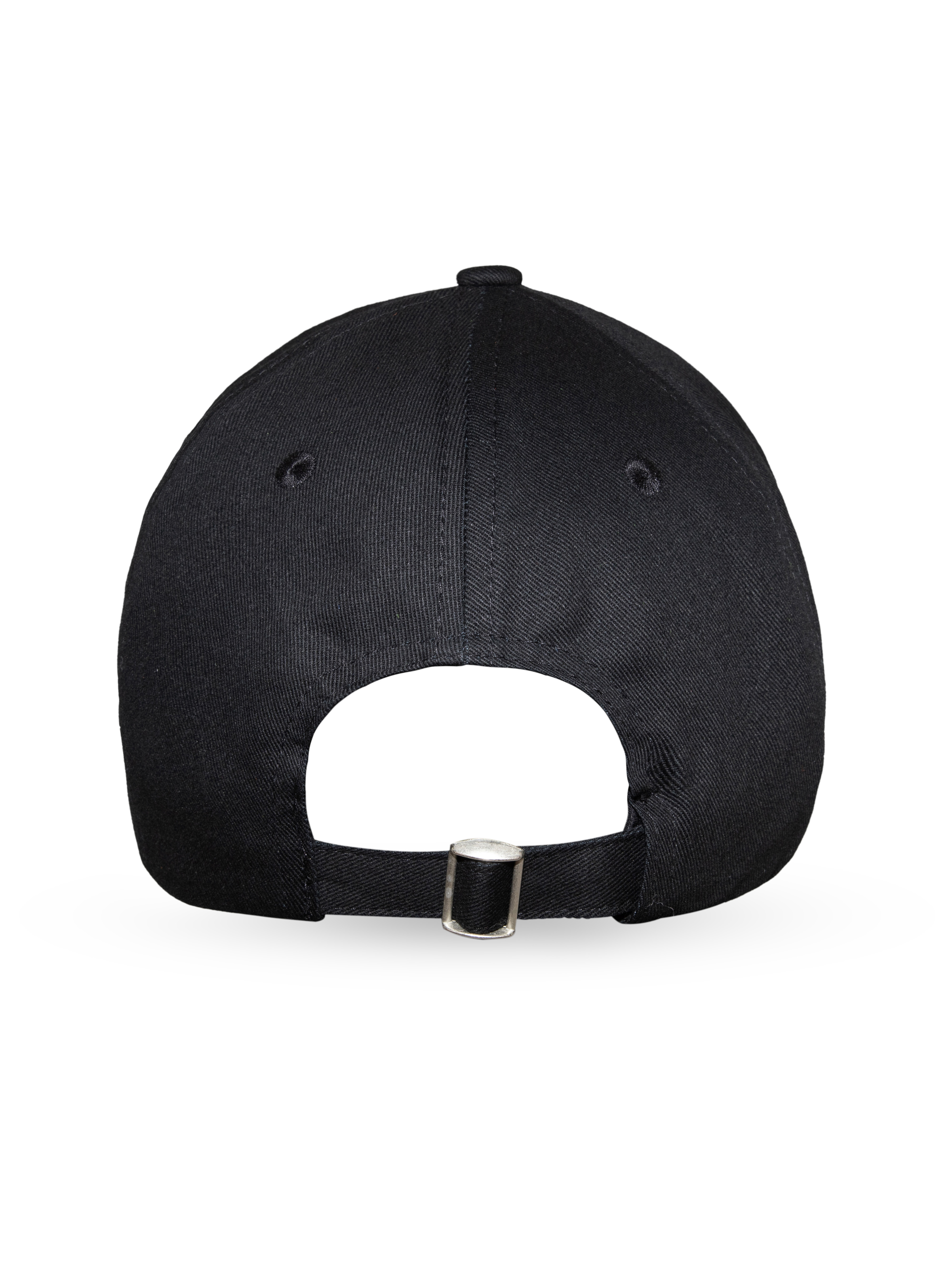 Cap for adults Elite