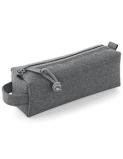 Tasche – Essential Pencil / Accessory Case