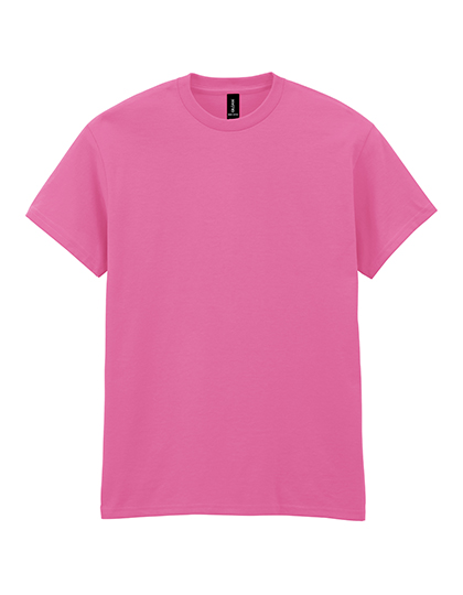 Heavy Cotton Adult T-Shirt