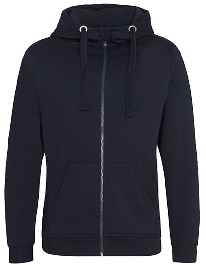 Sweatshirt – Graduate Heavyweight Zoodie