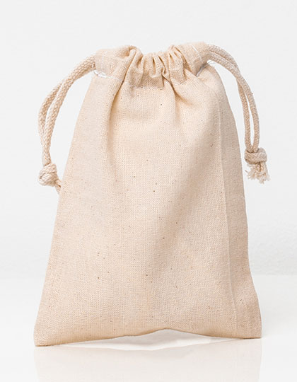 Tasche – Midi Cotton Stuff Bag