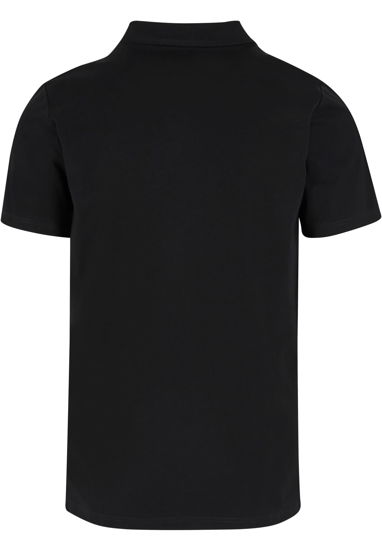 T-Shirt – Sorona Polo Tee