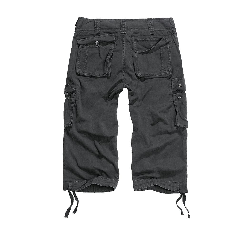Urban Legend 3/4 Shorts