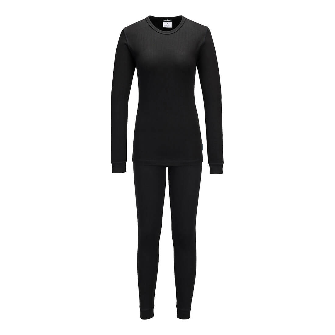 Thermal Base Layer Set für Damen