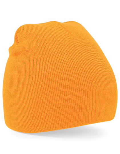 Original Pull-On Beanie