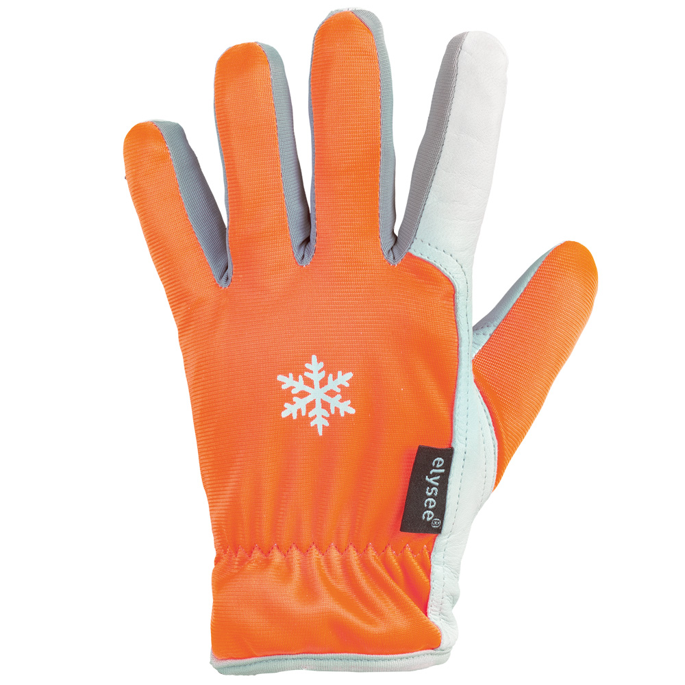 ELYSEE® Handschuhe Groeden