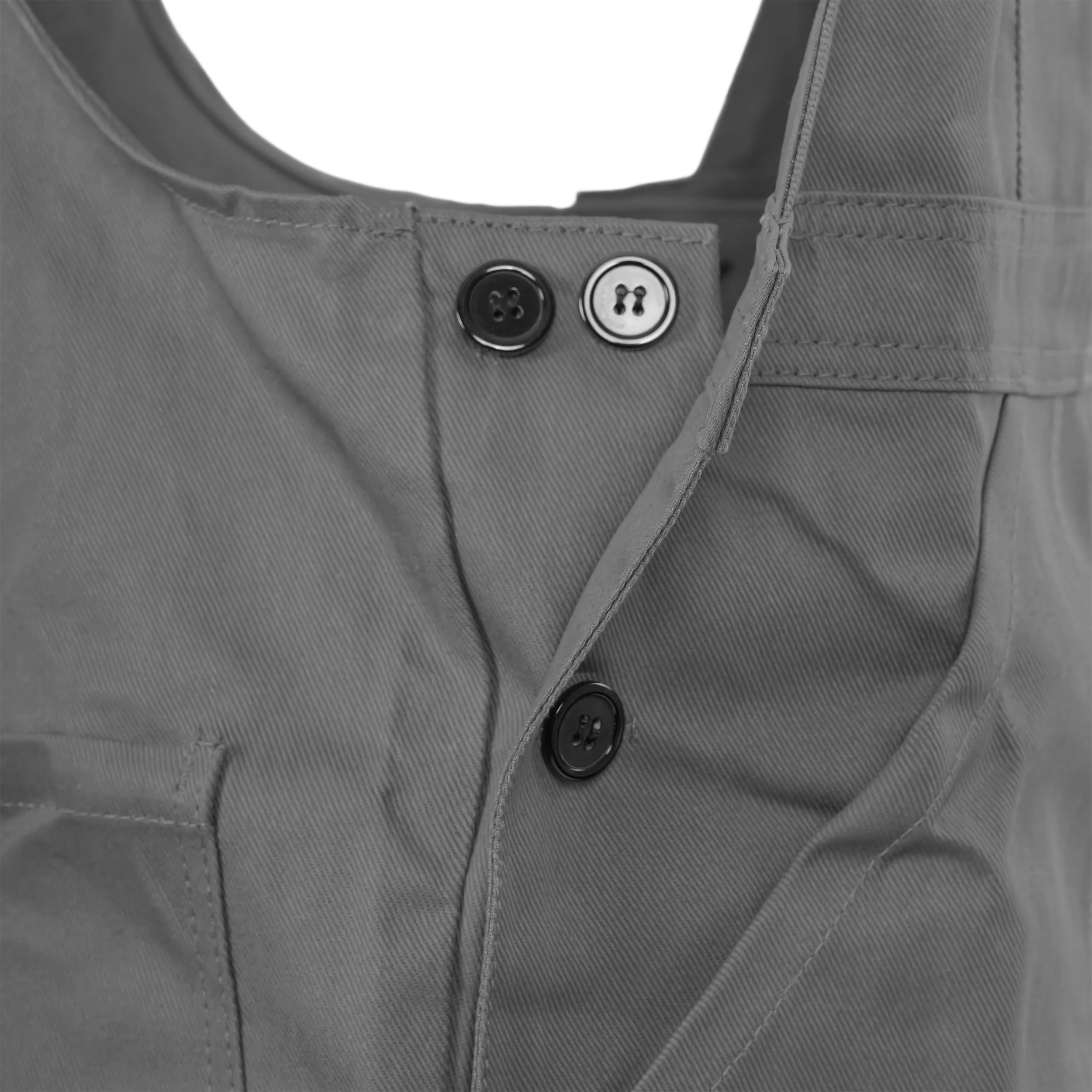 Arbeitslatzhose "classic"