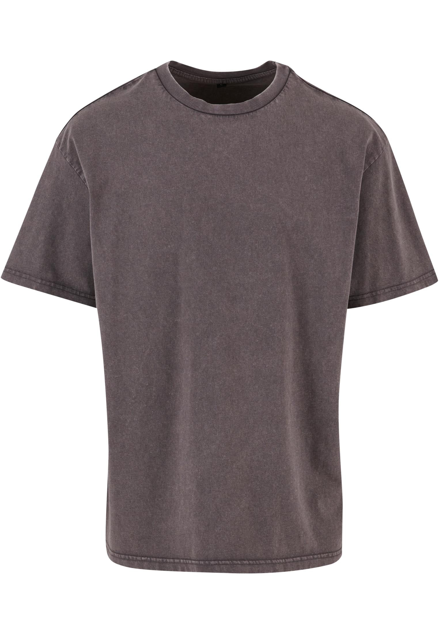 T-Shirt – Vintage Heavy Loose Tee