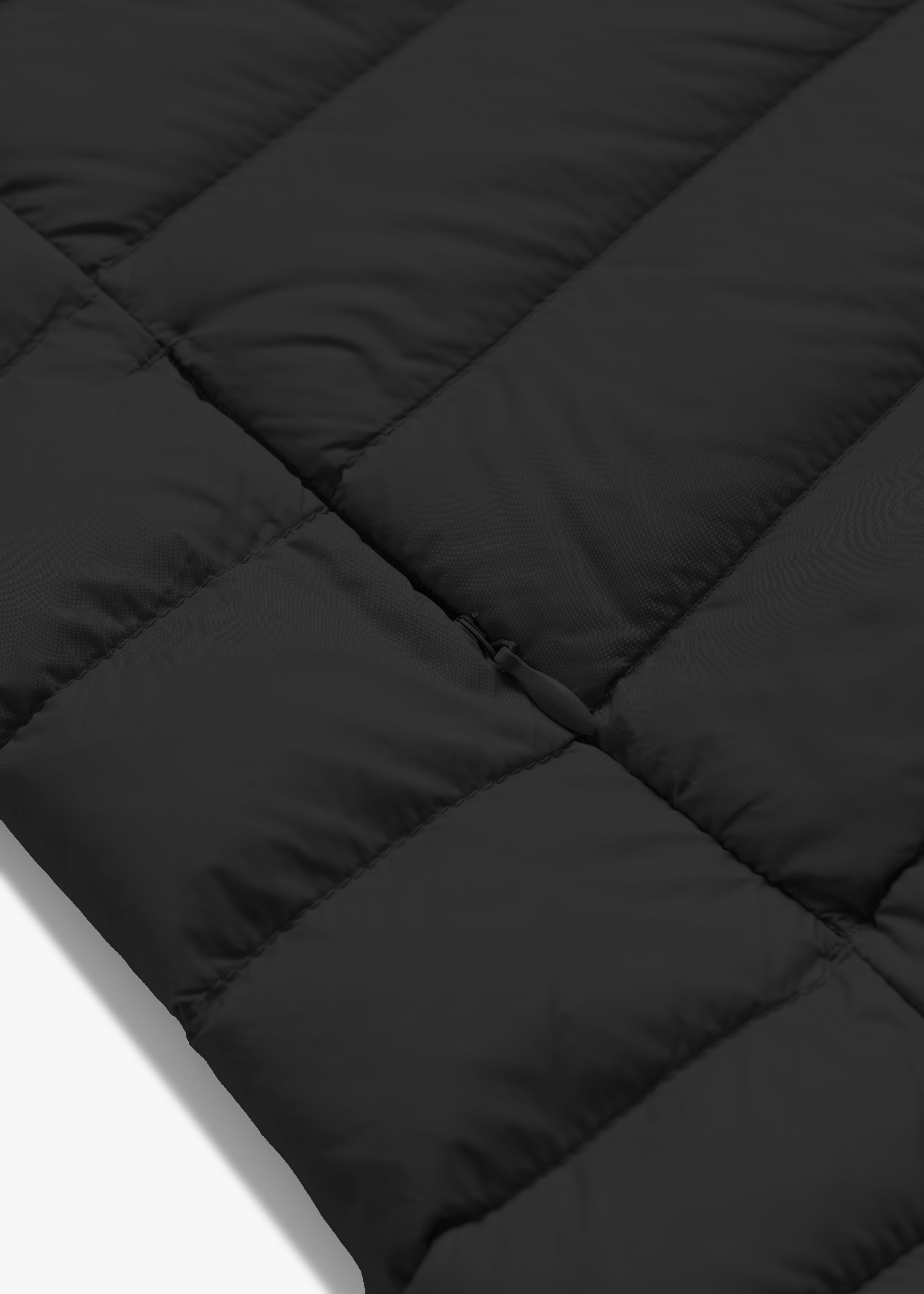 Women´s Wilson Bodywarmer Jacket
