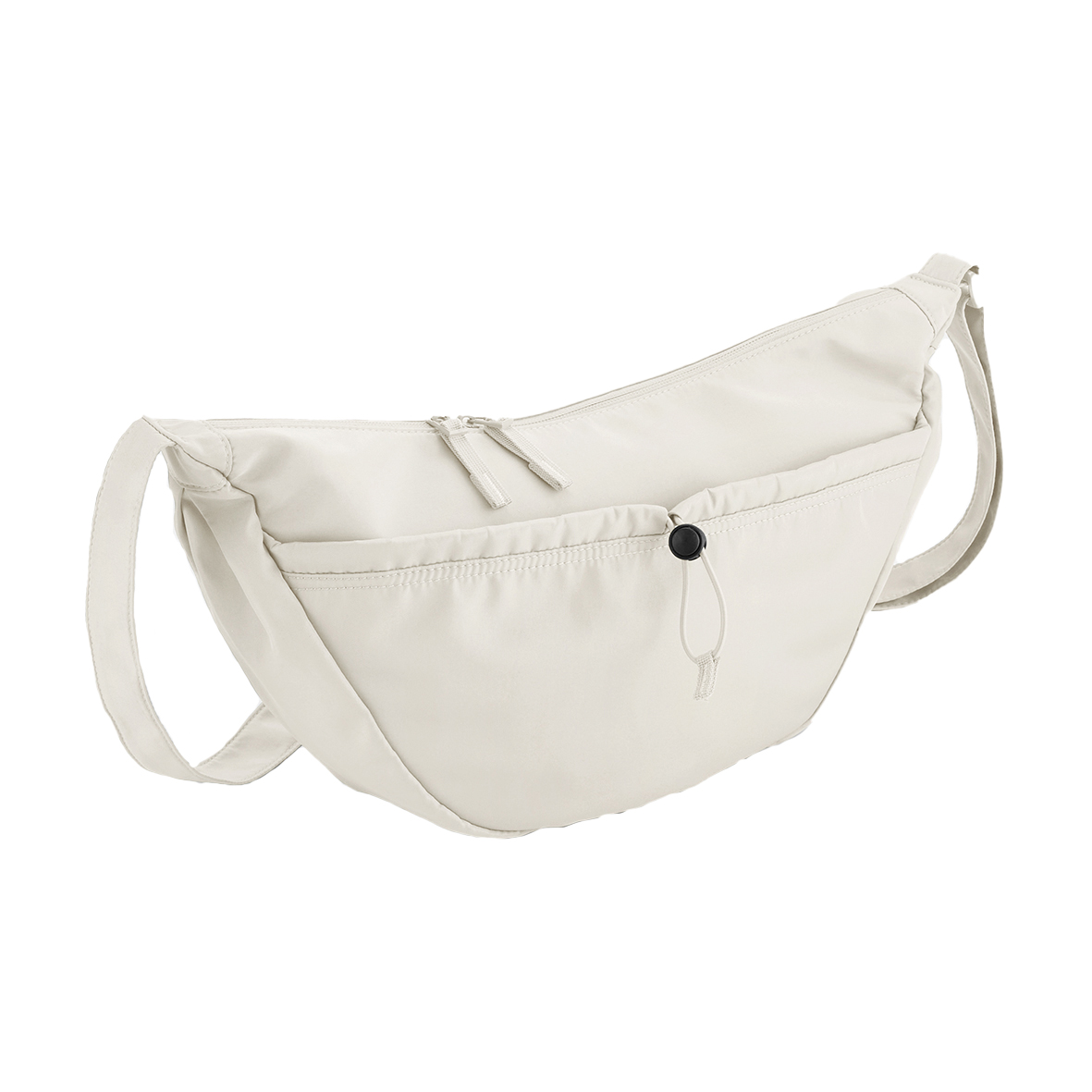 Tasche – Studio Cross Body Bag