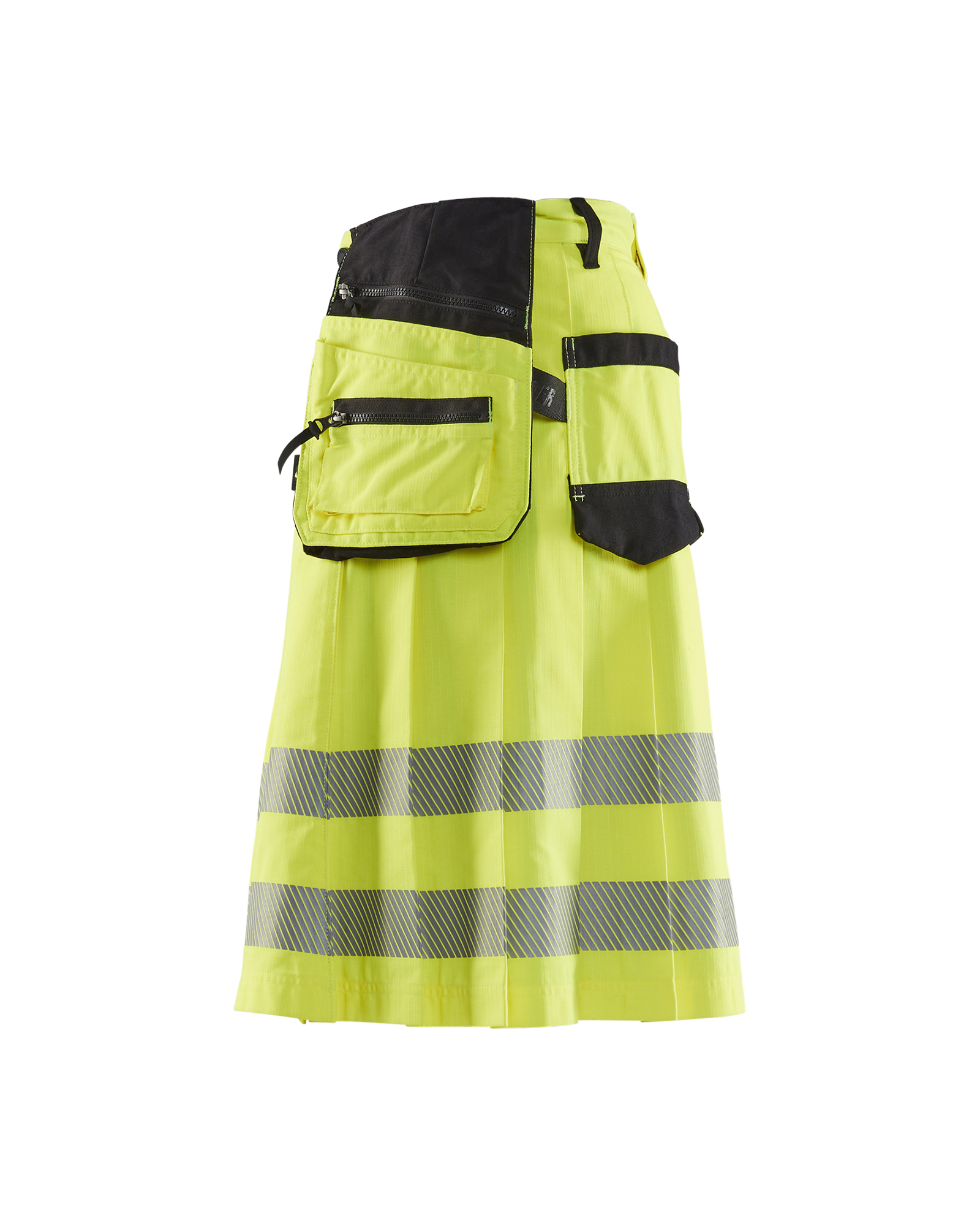 High Vis Kilt