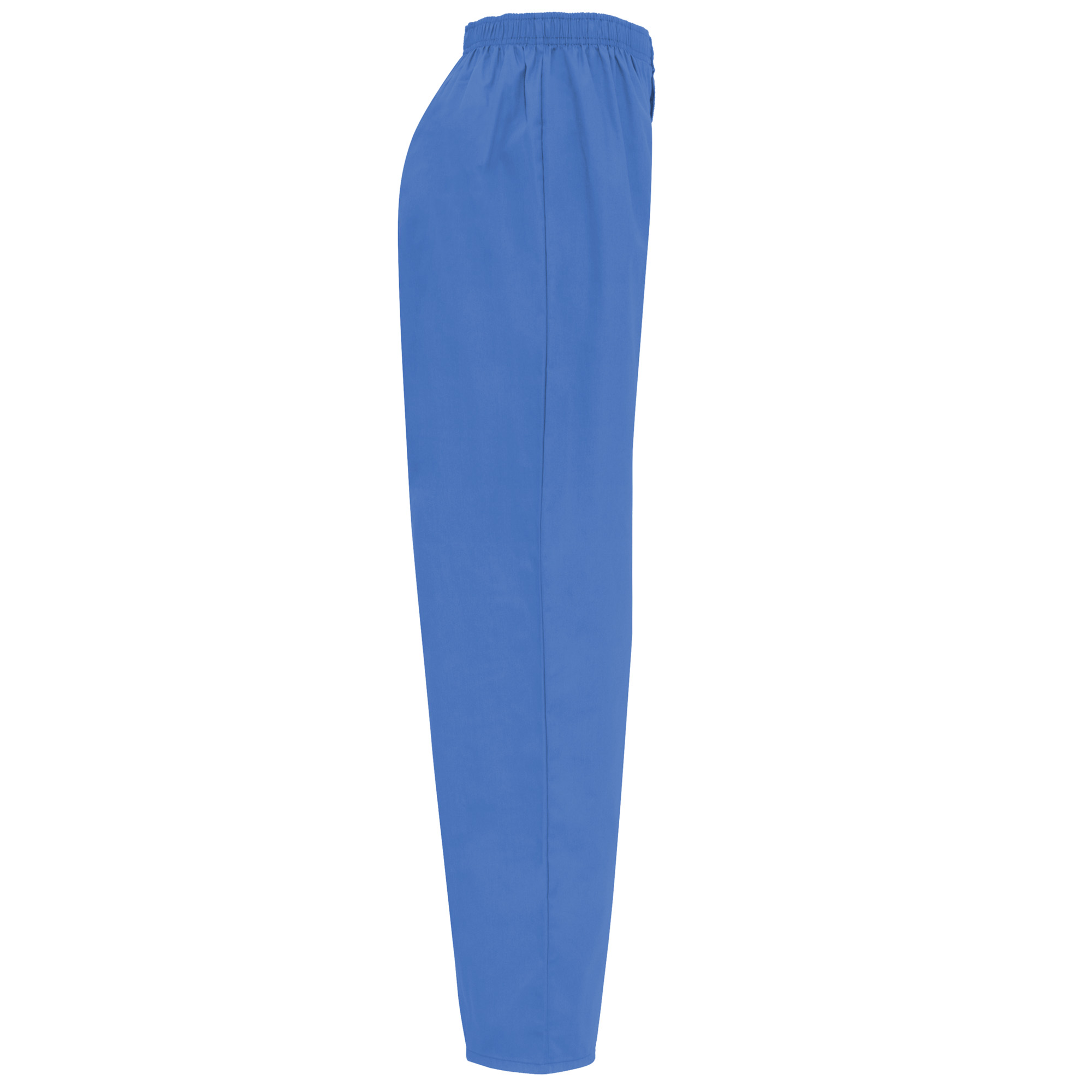 Hose – Vademecum Pull on trousers