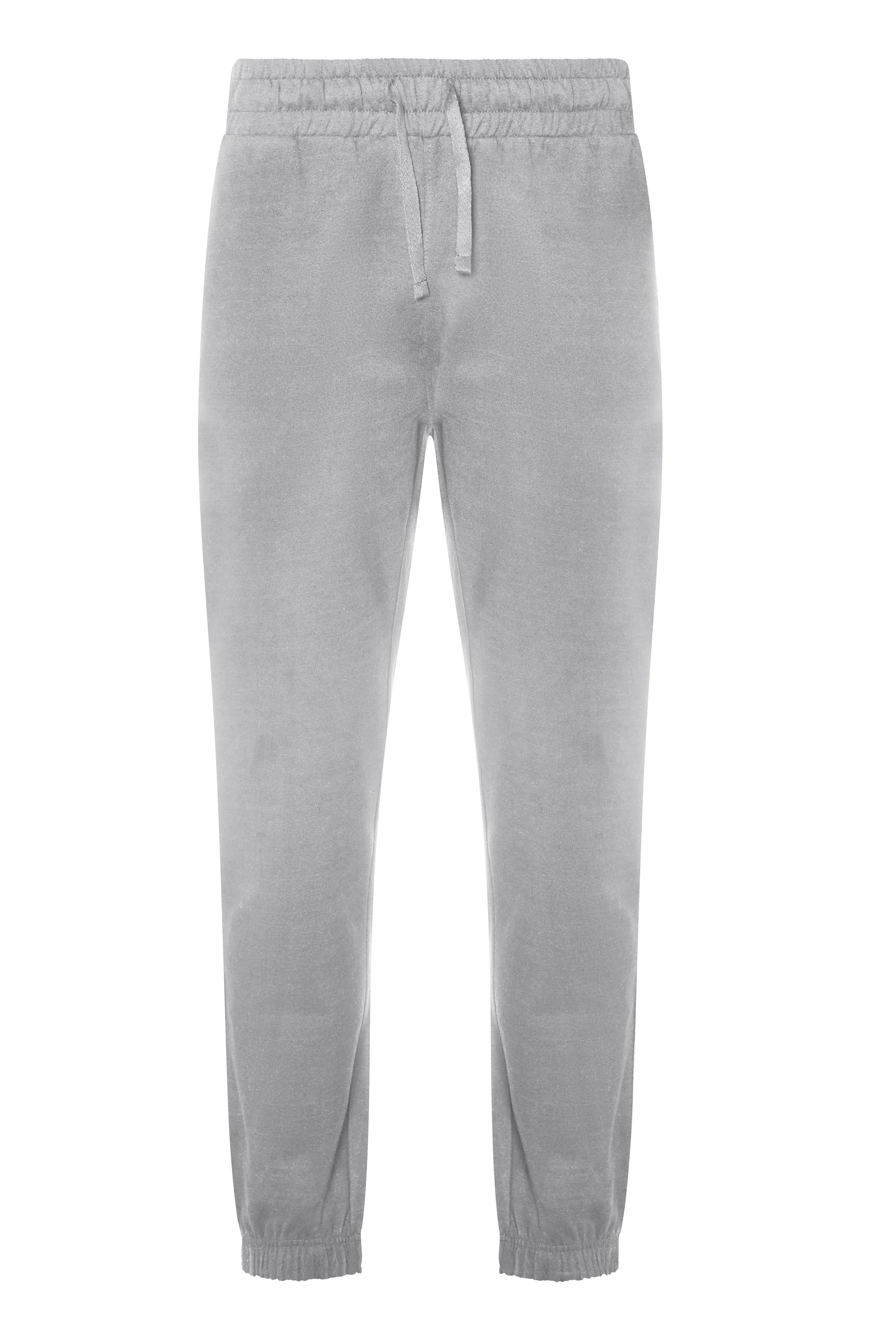 Hose – Crater Recycled Jogpants
