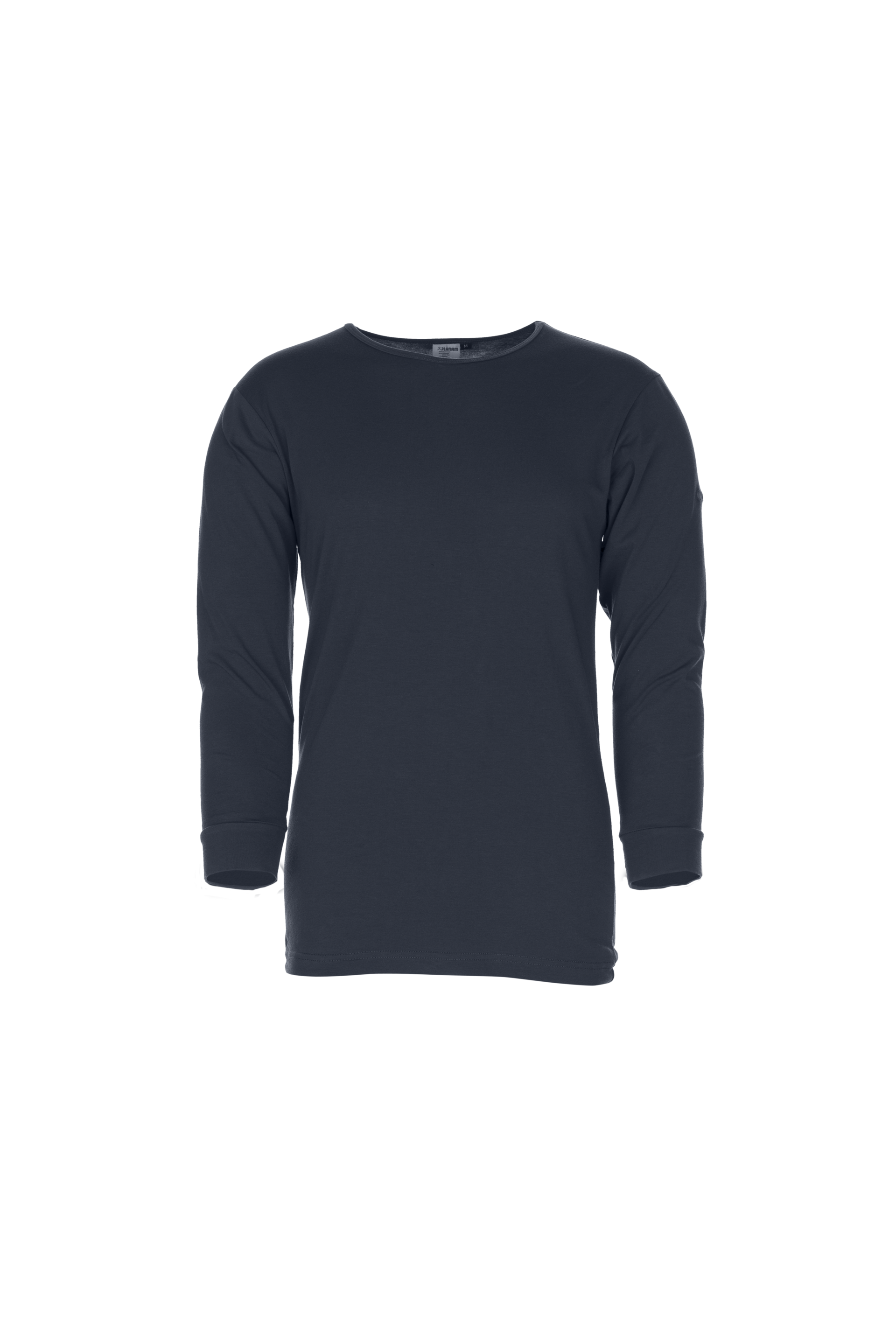 PLANAM Shirt langarm 190 g/m² Funktionsunterwäsche