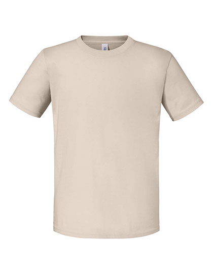 T-Shirt – Jerzees Eco Youth Premium Organic T