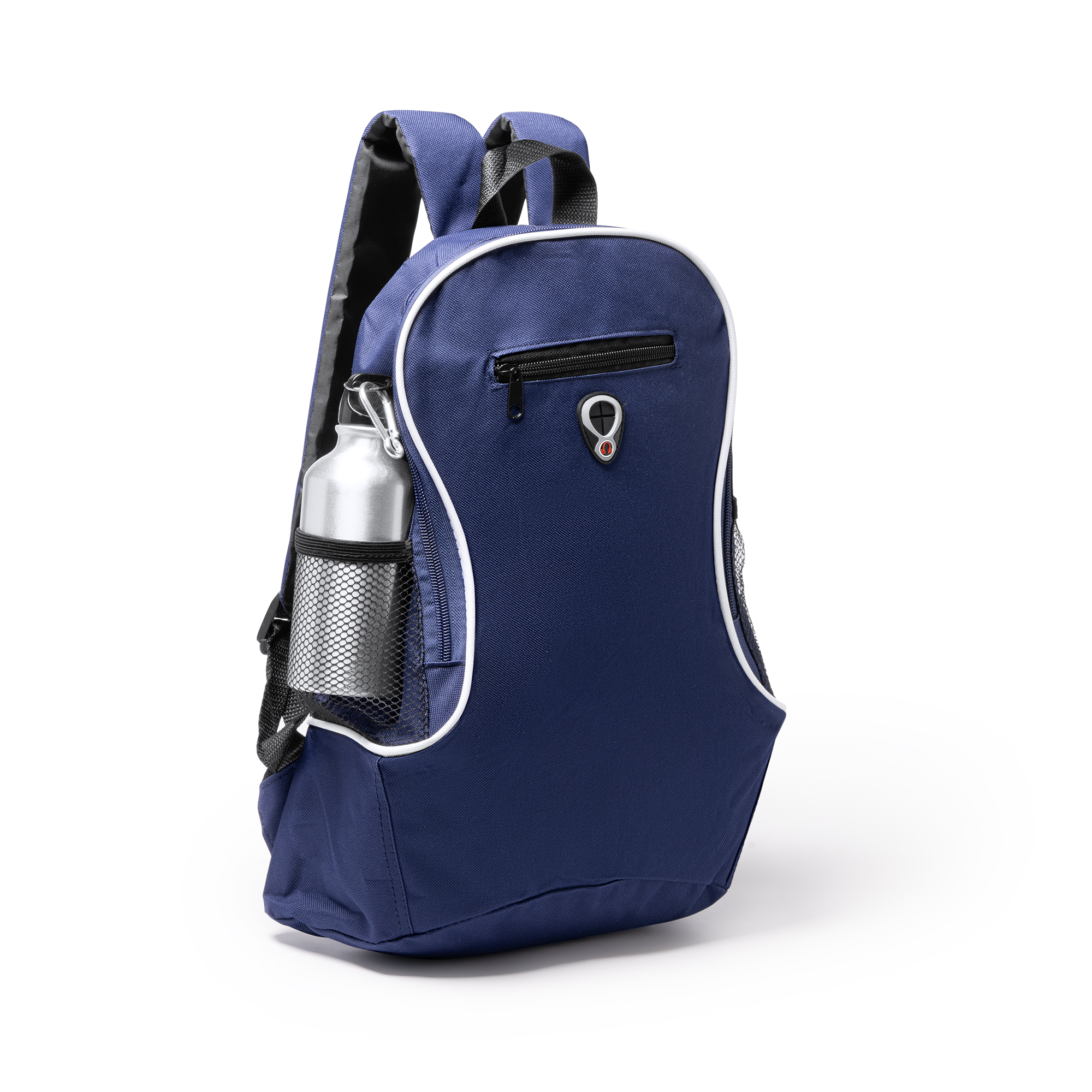 Tasche – Condor Small Backpack