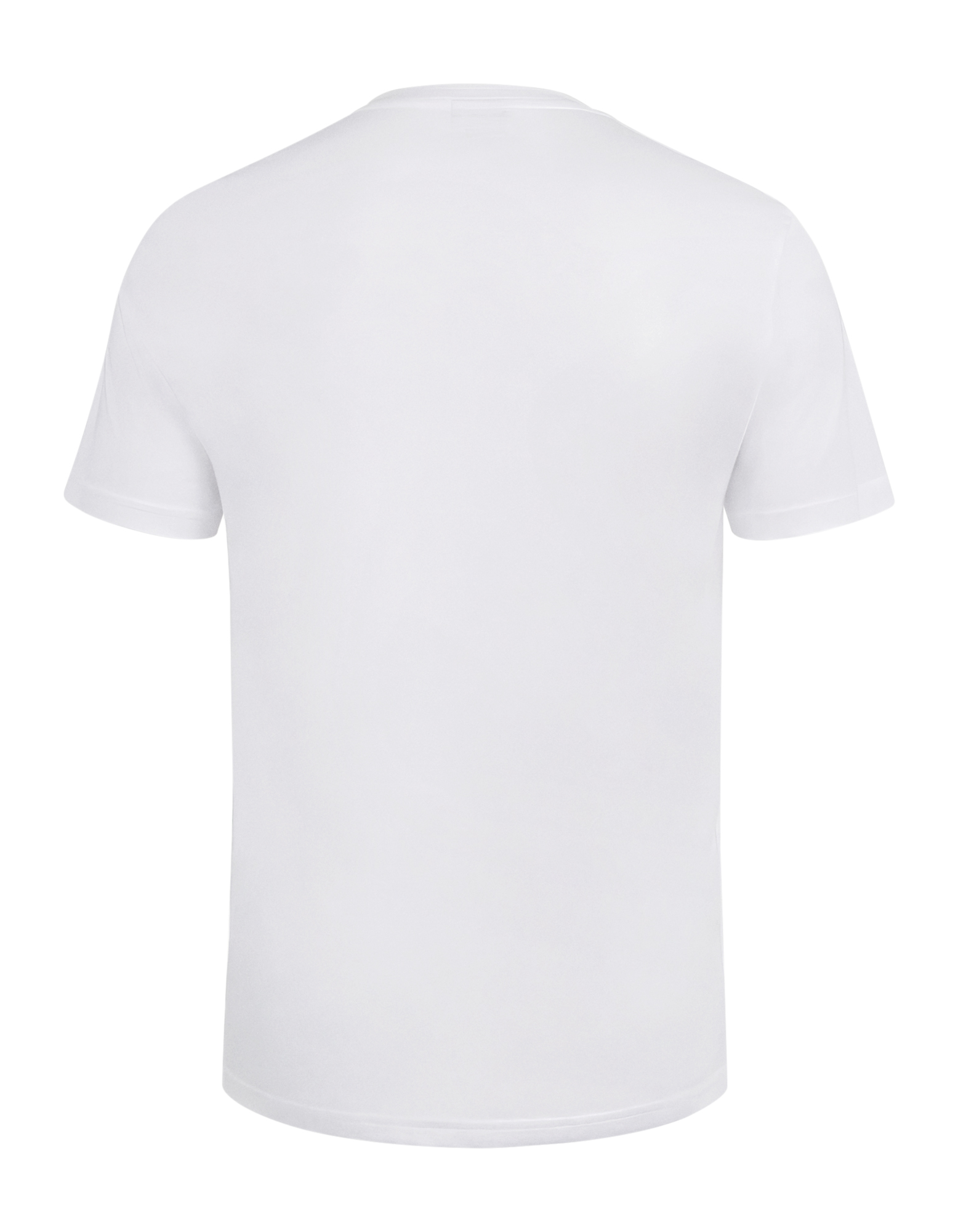 T-Shirt – Men´s Long Length T