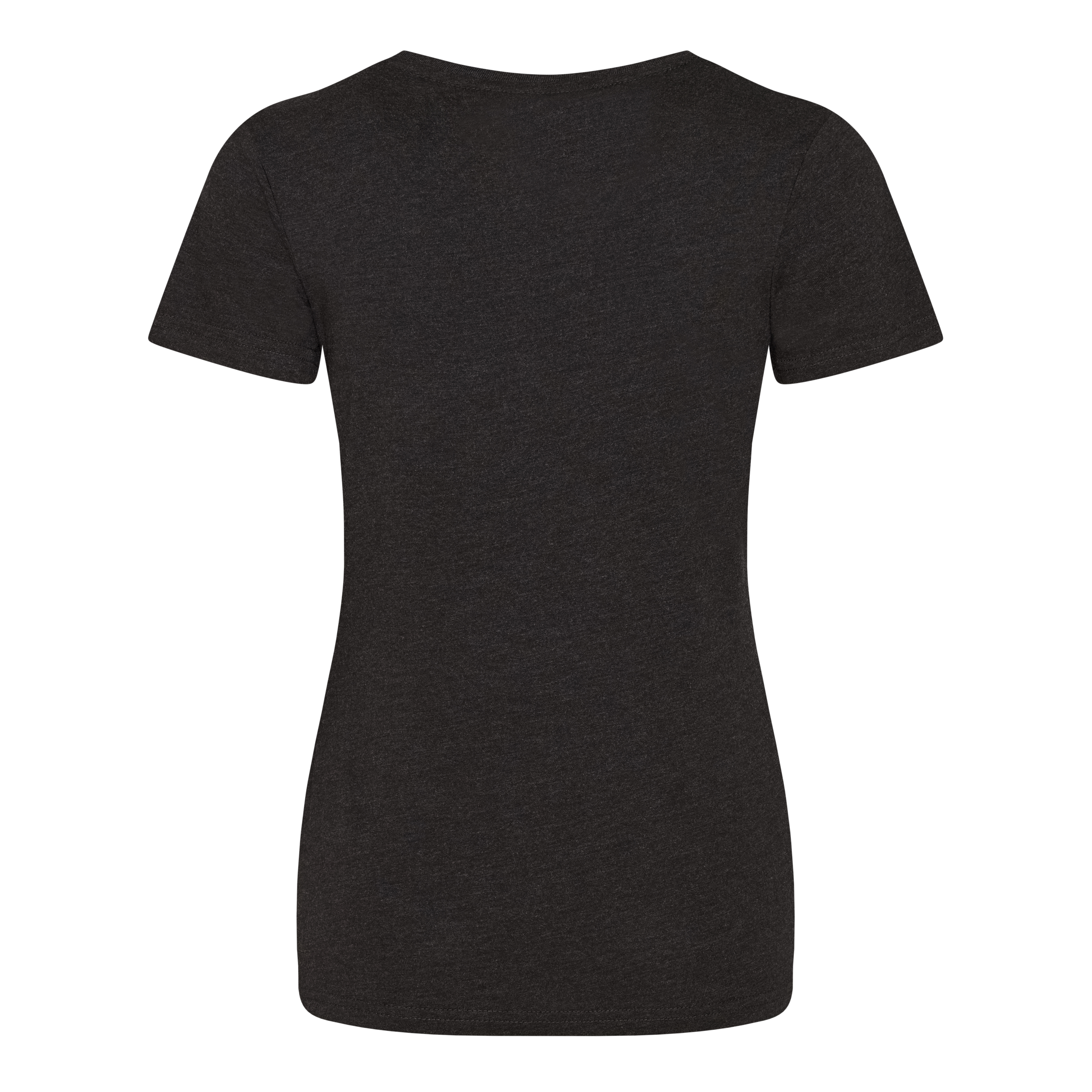T-Shirt – Women´s Tri-Blend T