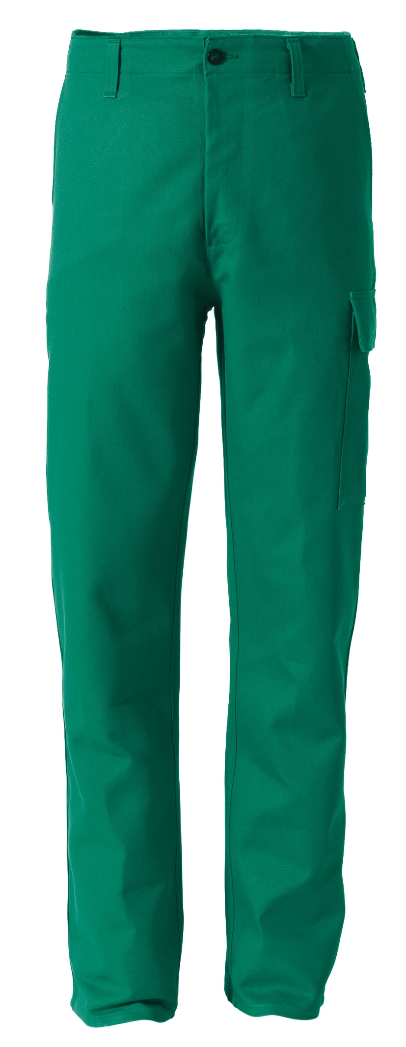 Bundhose 011225