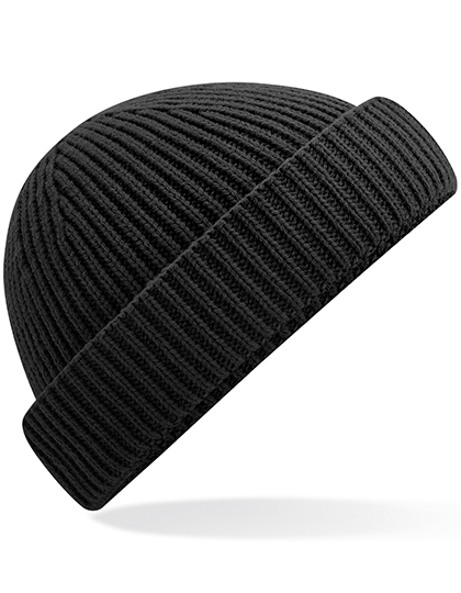 Harbour Beanie