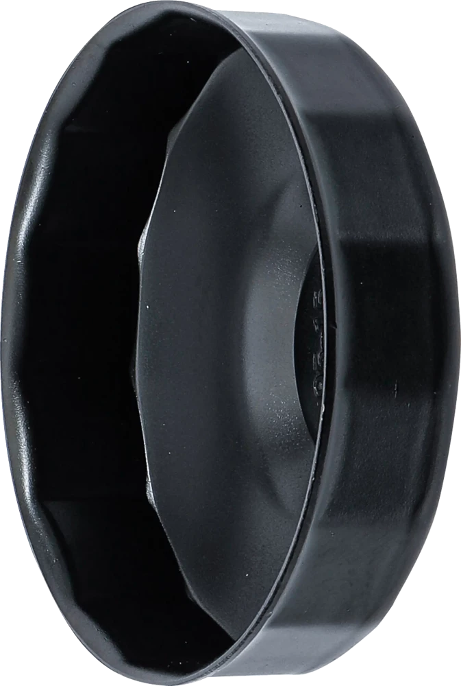 Ölfilterschlüssel, 15-kant, Ø 95 mm, für Alfa Romeo, Chrysler, Ford, GM, Toyota