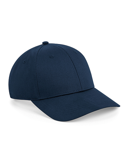 Cap – Urbanwear 6 Panel Snapback