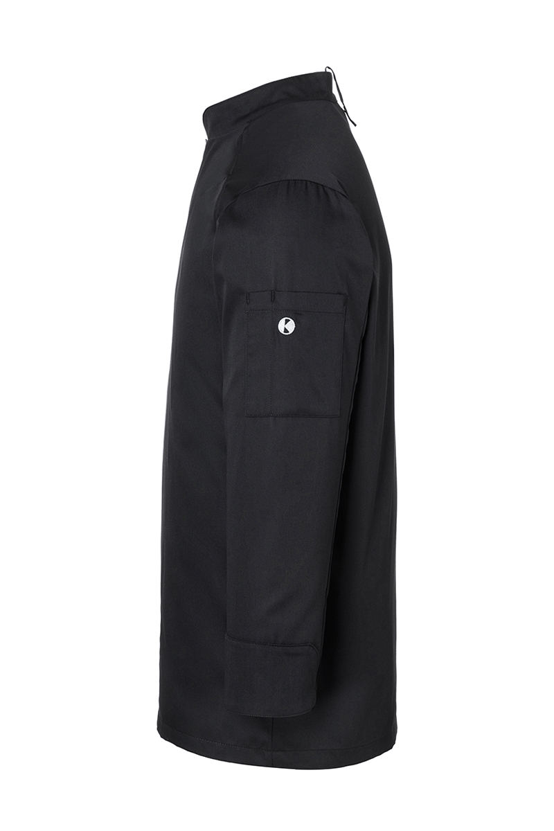 Kochjacke Noah