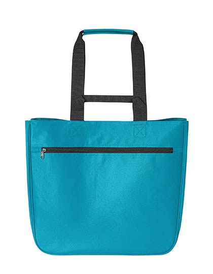 Tasche – Shopper Softbasket