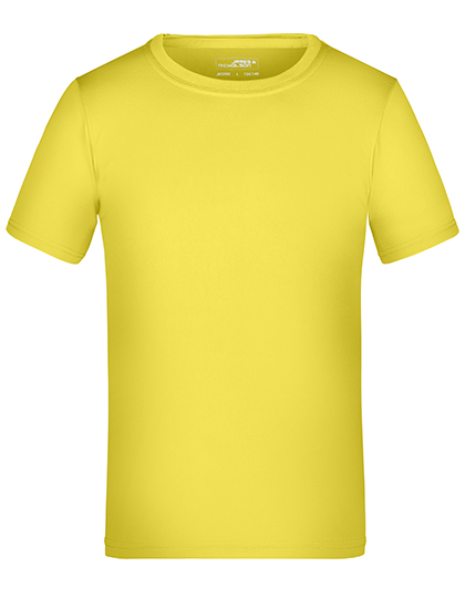 T-Shirt – Junior Active-T
