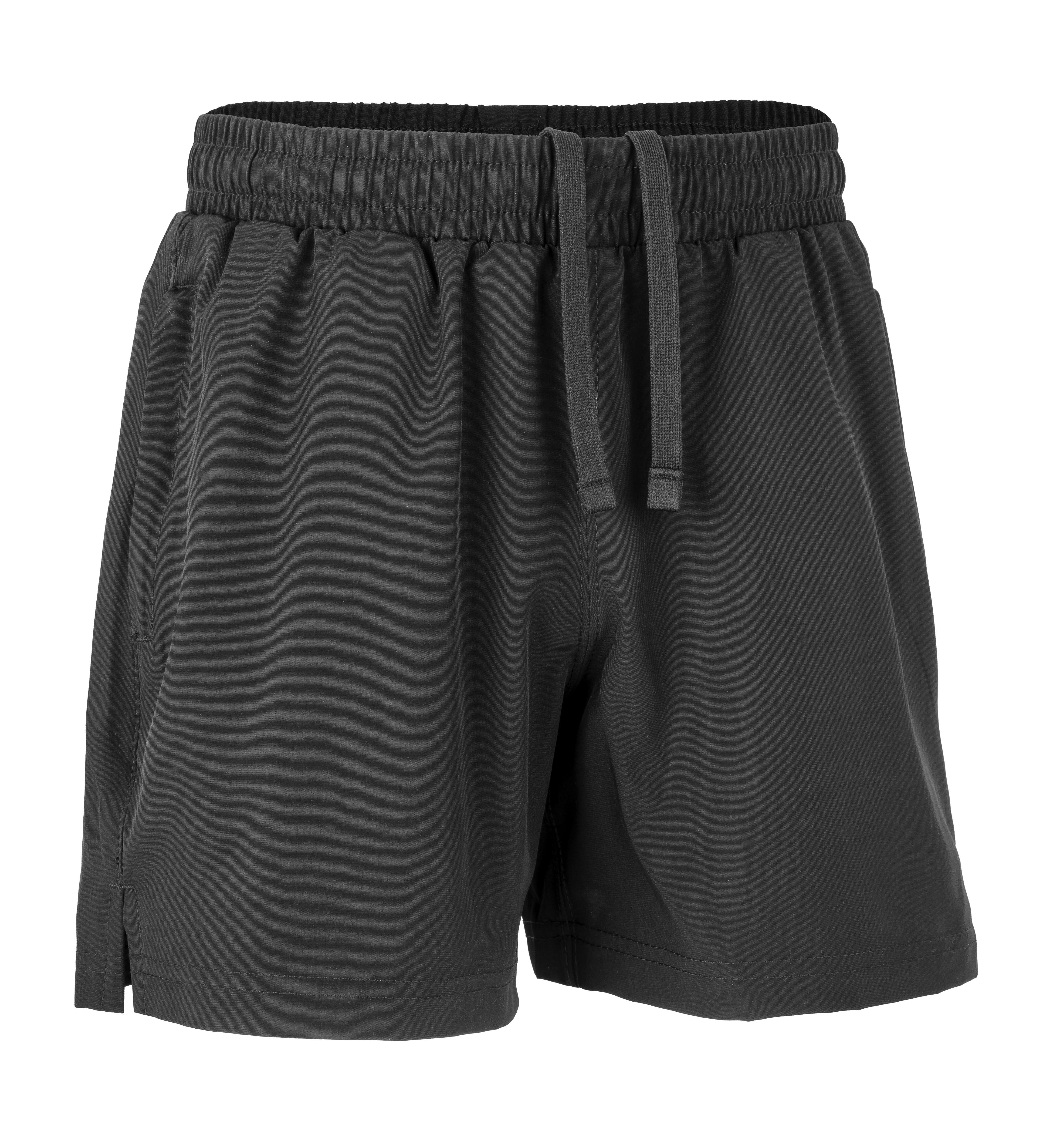 Recycled Junior Shorts