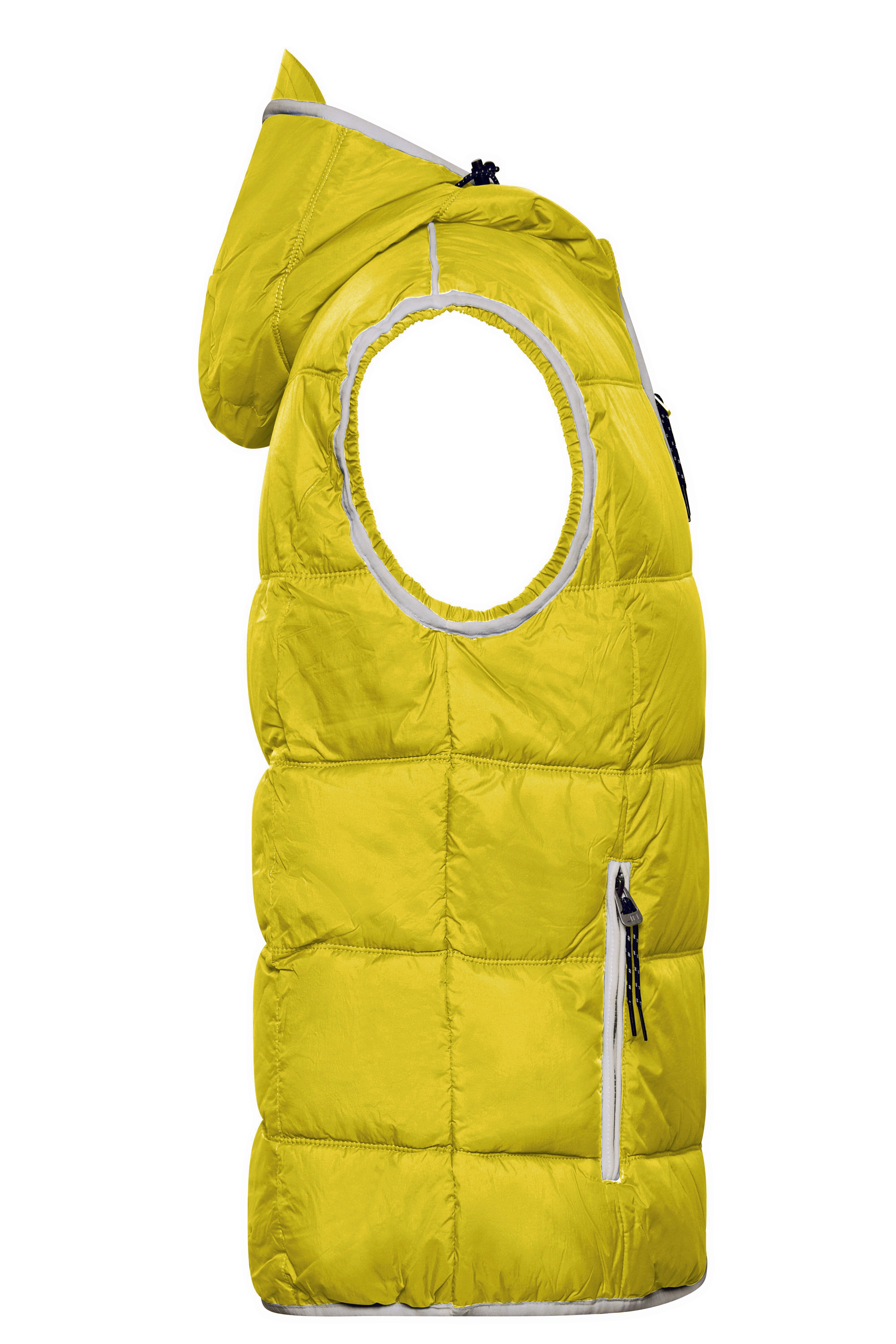 Weste – Men´s Maritime Vest