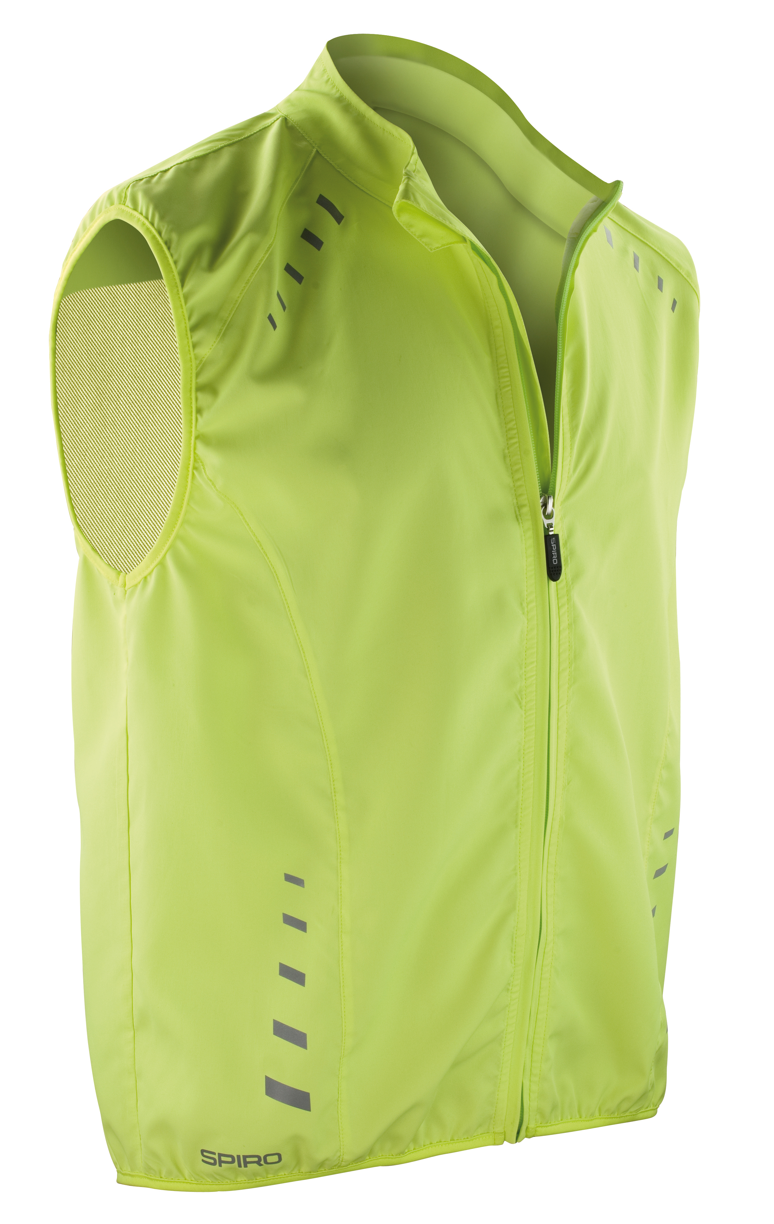 Weste – Bikewear Crosslite Gilet