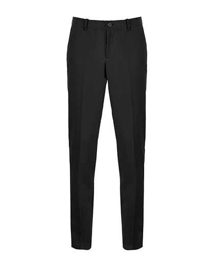 Hose – Men´s Suit Pants Gabin