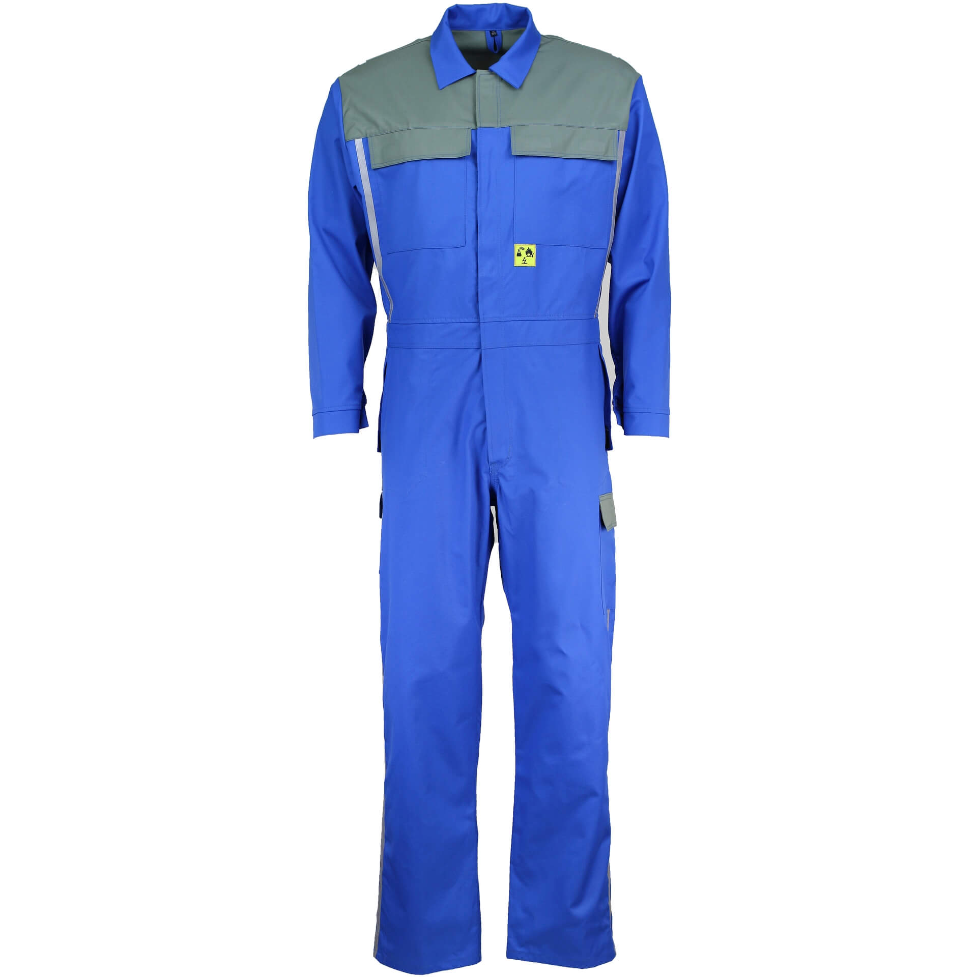 Multinorm-Overall XAKO130