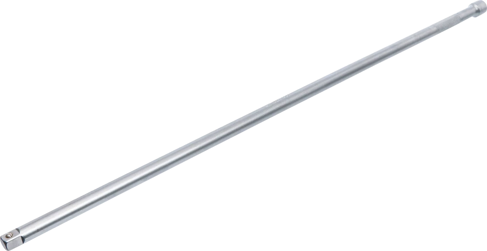 Verlängerung, 12,5 mm (1/2"), 750 mm