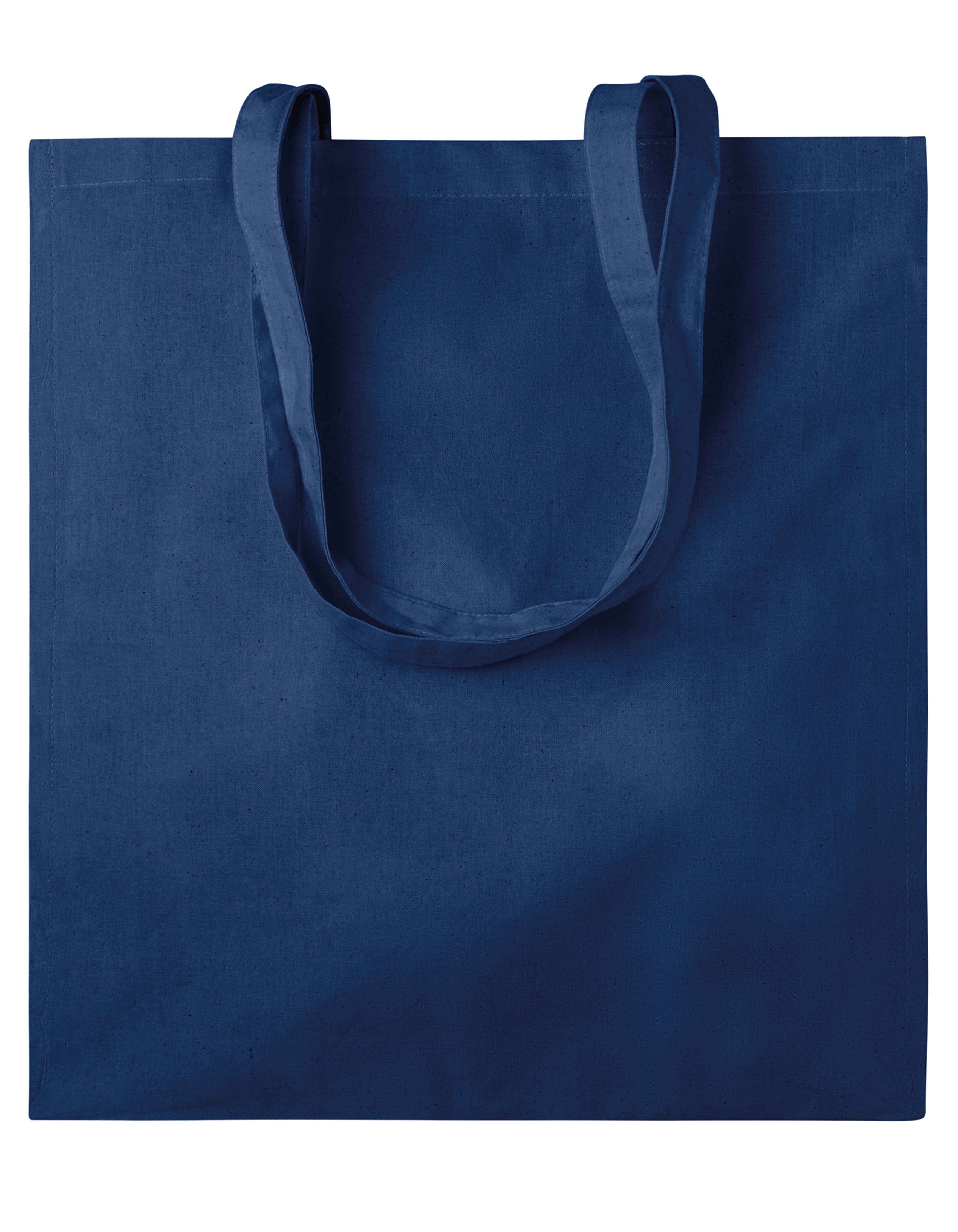Tasche – Shopping Bag Roma