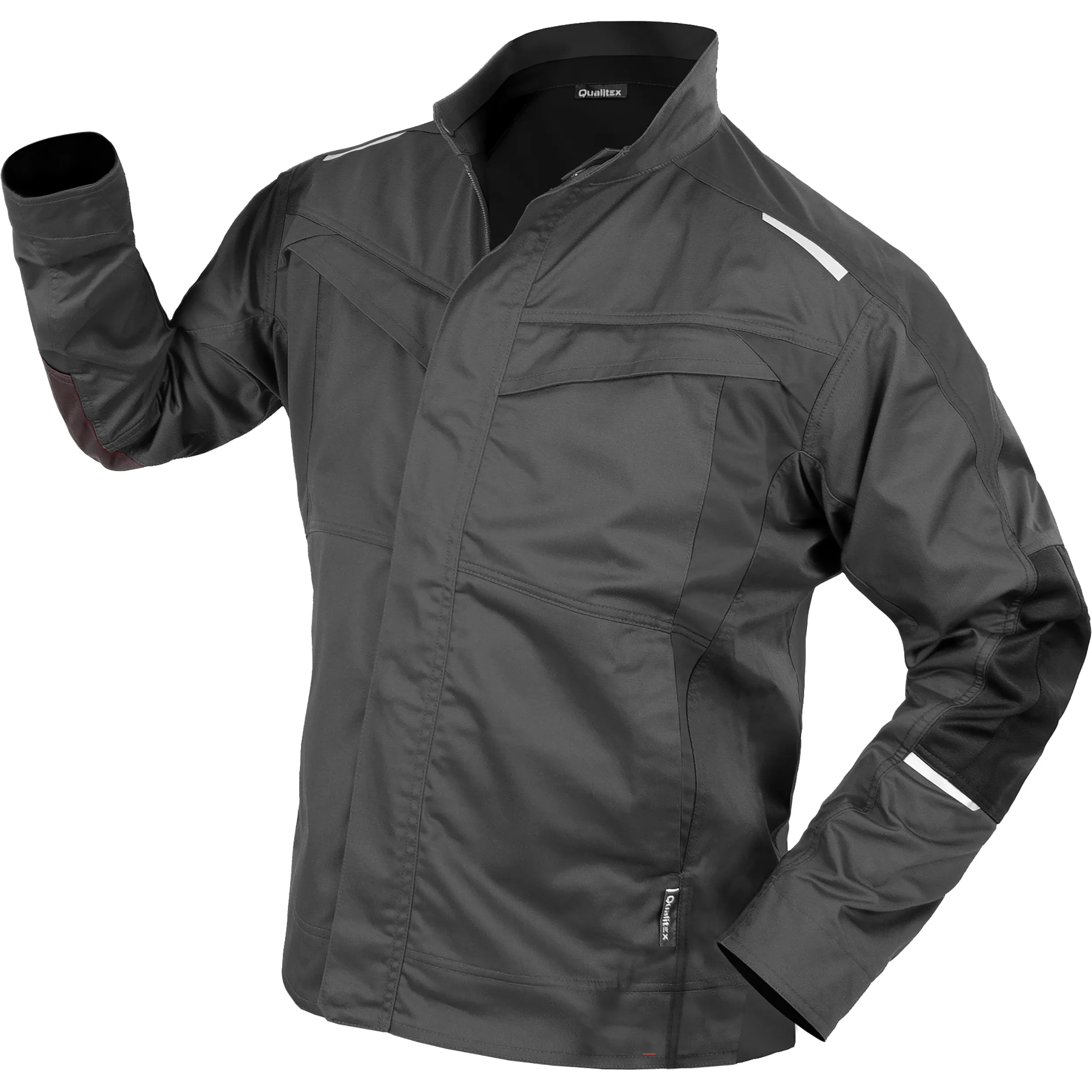 Arbeitsjacke "iND"